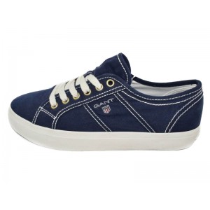Маратонки GANT ZOE Маратонки GANT ZOE